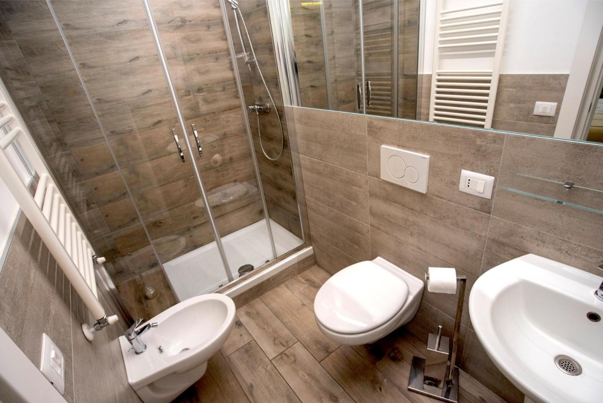 Corte Gattini Rooms Matera Cameră foto